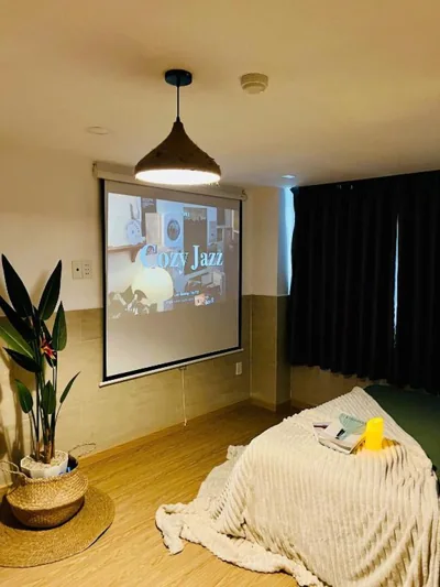 Homestay Tiểu Nhị – Fotos 12